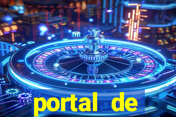 portal de facilidades bahia